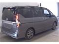 2022 Nissan Serena