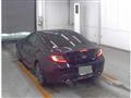 2023 Subaru BRZ