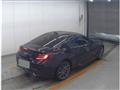2023 Subaru BRZ