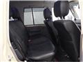 2014 Toyota Landcruiser 70