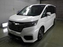 2021 Honda Honda Others