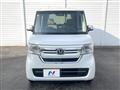 2023 Honda N BOX
