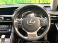 2017 Lexus IS