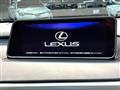 2018 Lexus RX