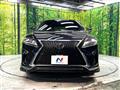2018 Lexus RX