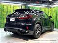 2018 Lexus RX