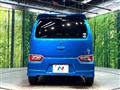 2018 Suzuki Wagon R