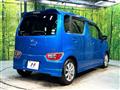 2018 Suzuki Wagon R