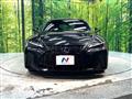 2021 Lexus IS