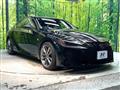 2021 Lexus IS