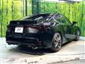 2021 Lexus IS