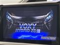 2021 Toyota Voxy