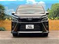 2021 Toyota Voxy