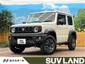 2023 Suzuki Jimny Sierra