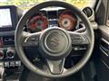 2023 Suzuki Jimny Sierra