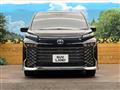2024 Toyota Voxy