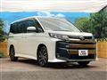 2024 Toyota Noah
