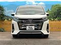 2020 Toyota Noah