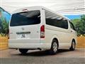 2023 Toyota Hiace Wagon