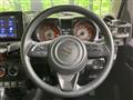 2023 Suzuki Jimny Sierra