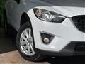 2013 Mazda CX-5