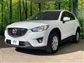 2013 Mazda CX-5