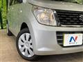 2015 Suzuki Wagon R