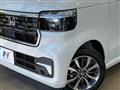 2026 Honda N BOX