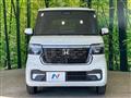 2026 Honda N BOX