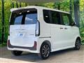 2026 Honda N BOX