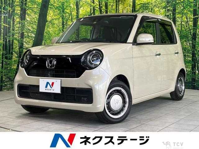 2023 Honda Honda Others