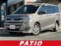 2019 Toyota Noah