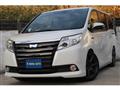 2014 Toyota Noah
