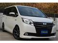 2014 Toyota Noah