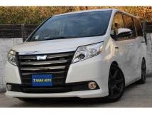 2014 Toyota Noah