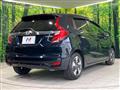 2019 Honda Fit Hybrid