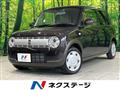 2025 Suzuki Lapin