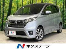 2014 Nissan Nissan Others