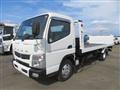 2013 Mitsubishi Fuso Canter