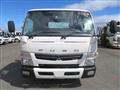 2013 Mitsubishi Fuso Canter