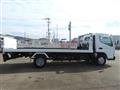2013 Mitsubishi Fuso Canter