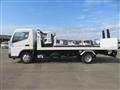 2013 Mitsubishi Fuso Canter