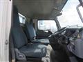 2013 Mitsubishi Fuso Canter