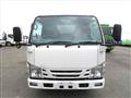 2018 Isuzu Elf Truck