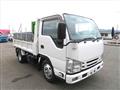 2018 Isuzu Elf Truck