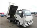 2018 Isuzu Elf Truck