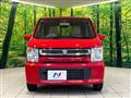 2017 Suzuki Wagon R