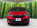 2019 Honda Fit Hybrid