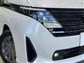2025 Nissan Serena
