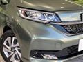 2021 Honda Freed